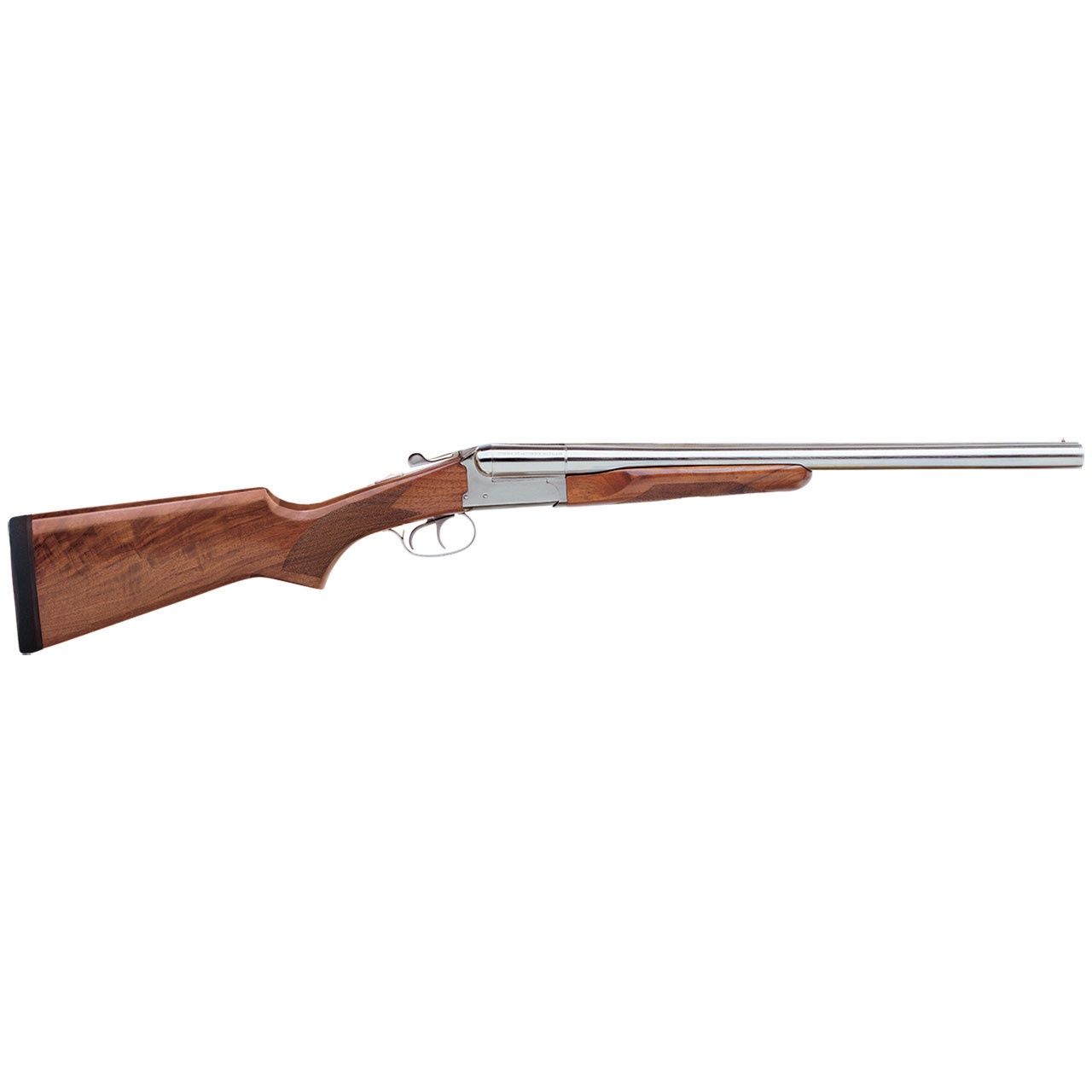 Stoeger Gaucha Coachgun Supreme SxS 12ga 20"