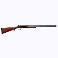 Stoeger Gaucha Condor Youth O/U 410ga 22"