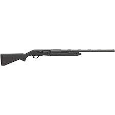 Winchester SX4 Semi Auto 12ga 3" 26" Barrel