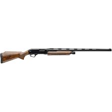 Winchester SXP HG Trap 12ga 32" INV+3