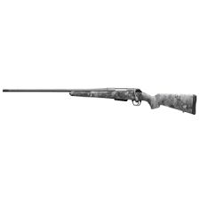 Winchester XPR Extreme Hunter Midnight BB LH 308 Win 22"