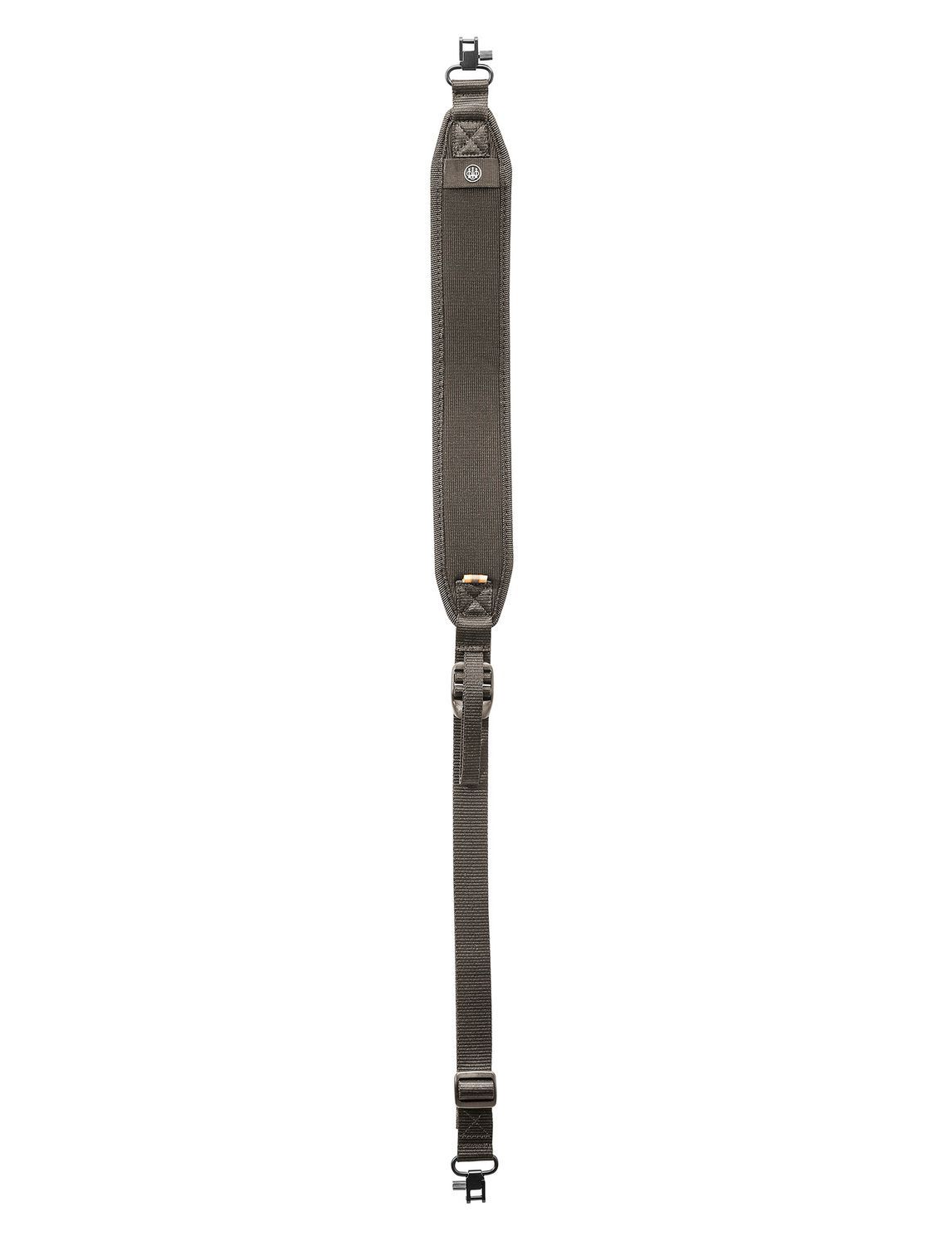 Beretta Neo Shotgun Sling COFFEE