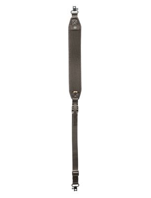 Beretta Neo Shotgun Sling COFFEE