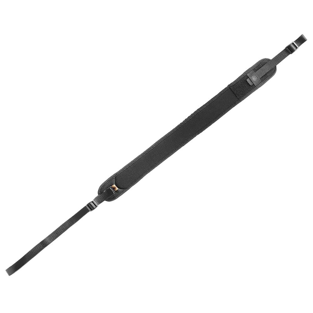 Beretta Neo Rifle Sling