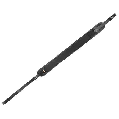 Beretta Neo Rifle Sling