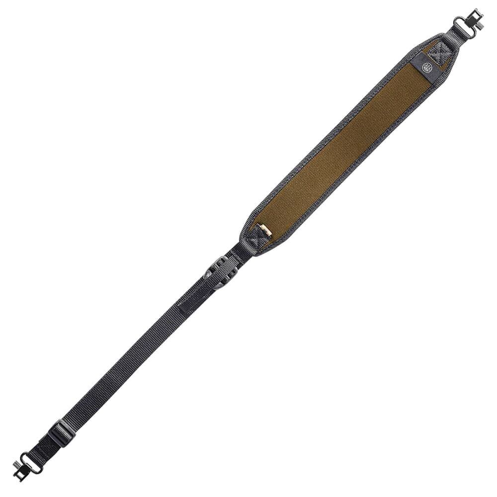 Beretta Neo Shotgun Sling OTTER EBONY