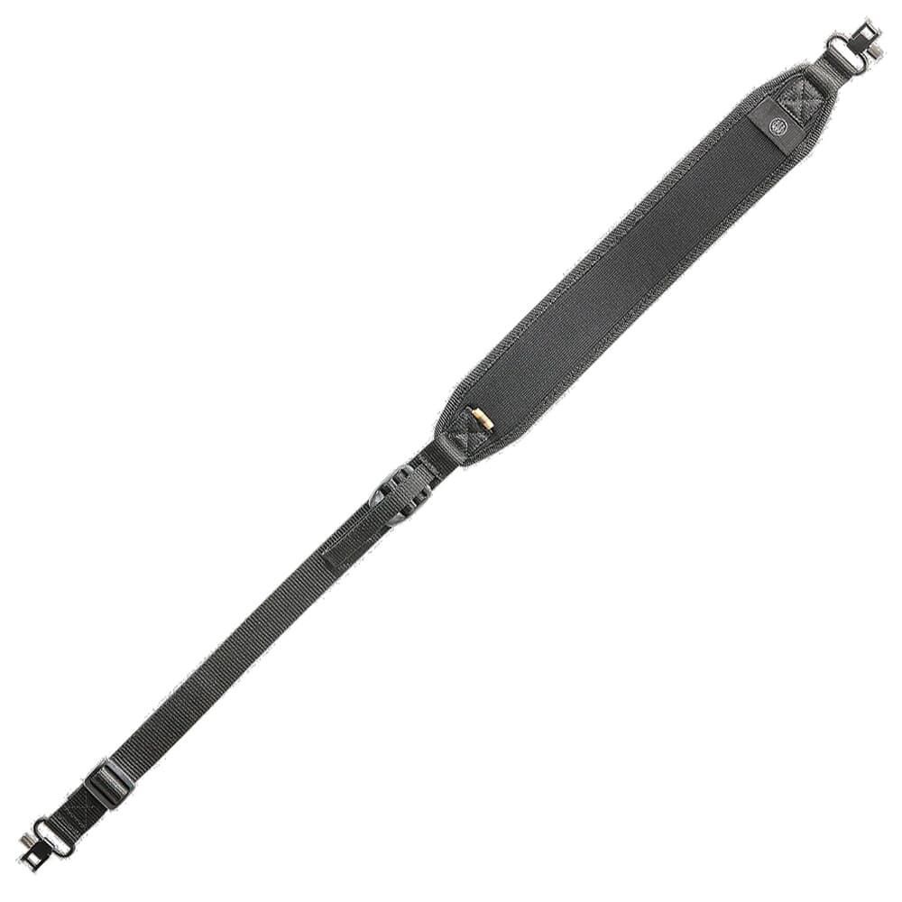 Beretta Neo Shotgun Sling BLACK