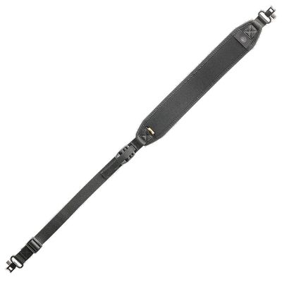Beretta Neo Shotgun Sling BLACK