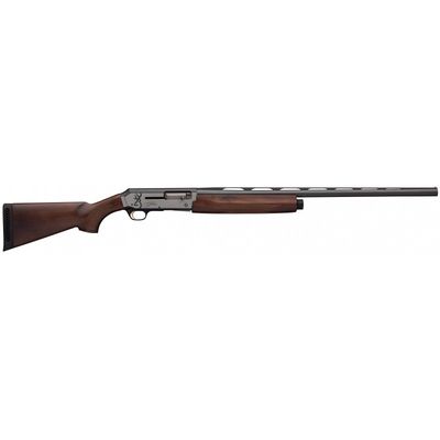Browning Silver Field Hunter 12ga 3" 28" Barrel