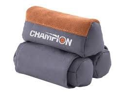 Champion Monkey Bag Filled Shooting Rest