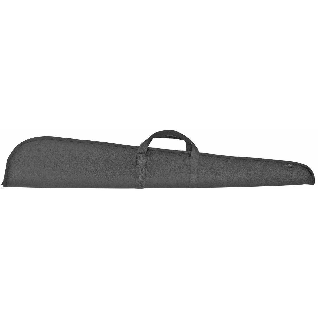 Evolution Outdoor Mesquite Series Shotgun Case Blk
