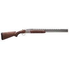 Browning Citori Hunter Grade II Over/Under 28ga 28" Barrel