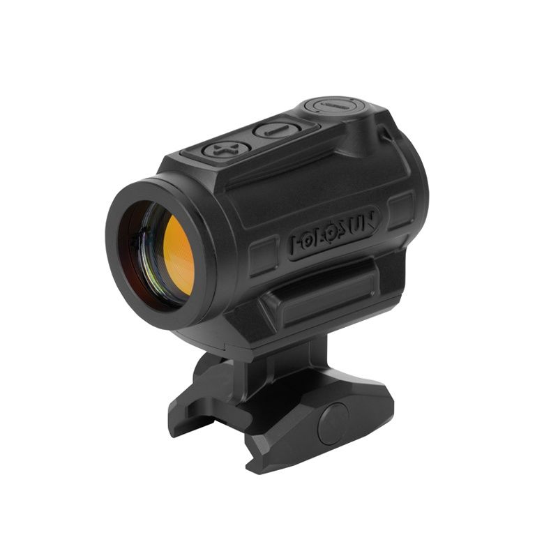 Holosun Aro-Core-RD2 2 MOA Red Dot Sight