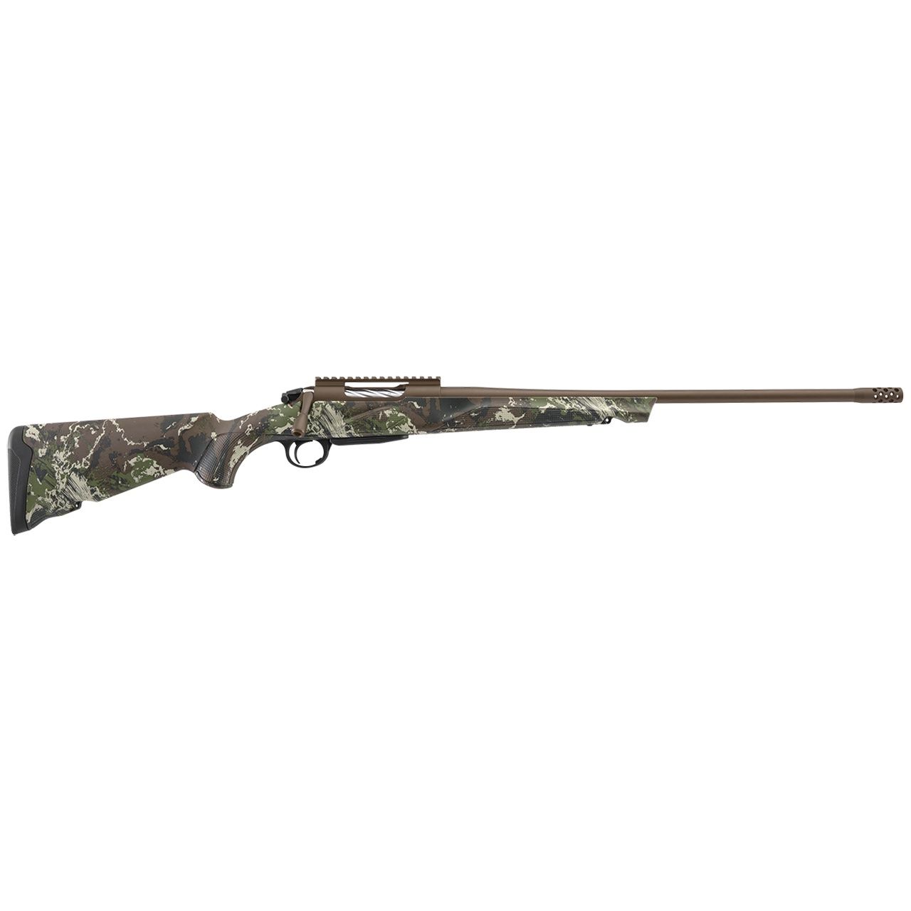 Franchi Momentum Elite 300 Win 24" Barrel
