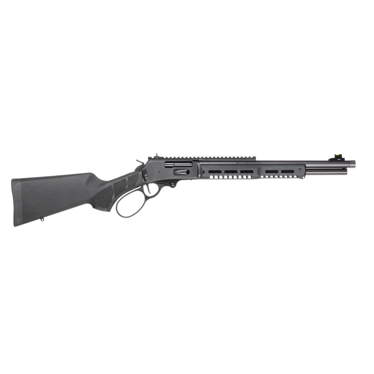 S&amp;W Model 1854 Stealth Hunter Rifle 45-70 Gov't 16.35" Barrel