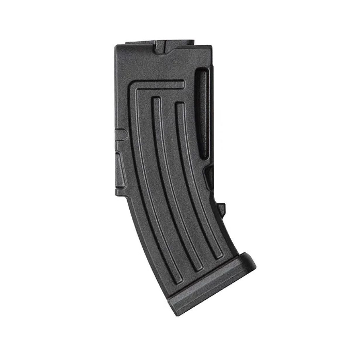 Derya TM22 10rd Mag
