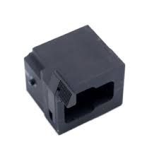 Adler 10/22 RF224 22 LR Rem 597 Mag Adaptor