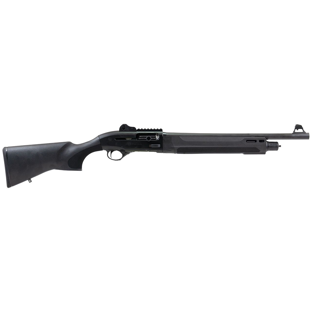 Beretta 1301 Tactical MOD 2 w/ M-LOK Forend  BLK 12ga 18.5" Barrel