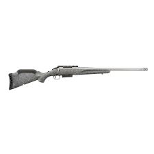 Ruger American Gen 2 Standard Bolt Action 30-06 Sprg GS GMGC 20"