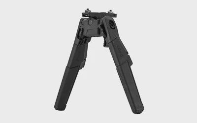 MDT Oryx Bipod M-Lok Attacment BLK