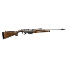 Benelli Endurance Pro Wood RH 30-06 Sprg 22" Barrel