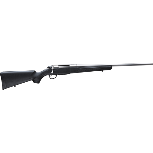Tikka T3X Lite SS RH 308 Win 22.4"
