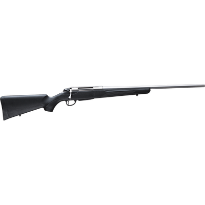 Tikka T3X Lite SS RH 308 Win 22.4"