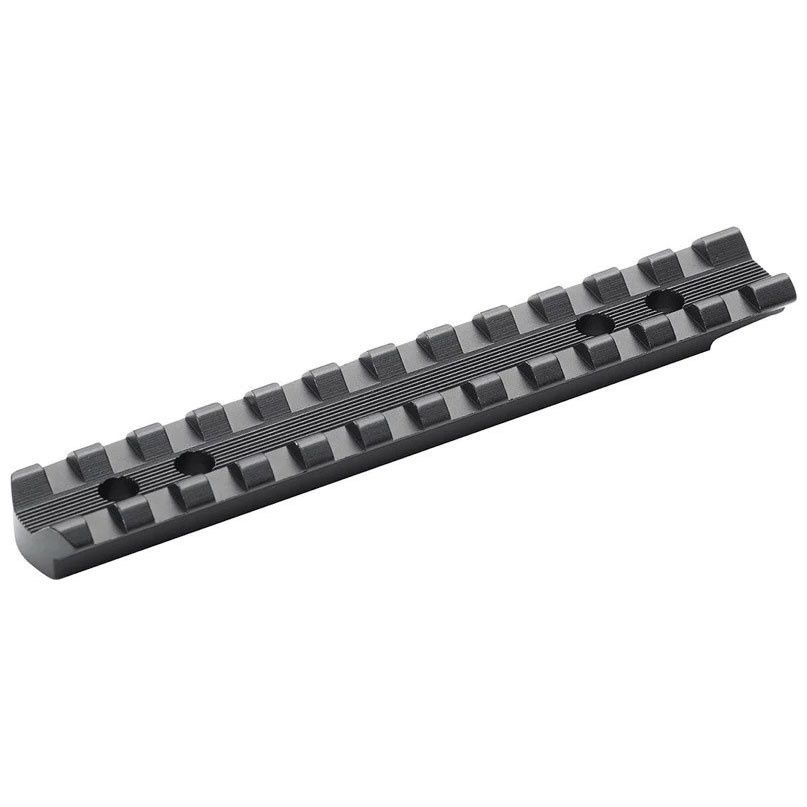 Henry Picatinny Rail H009, H010 Series Rifles