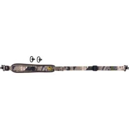 Browning Outfitter Sling Ovix