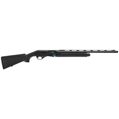Stoeger M3K 3-Gun Semi Auto 12ga 3" 24" Barrel