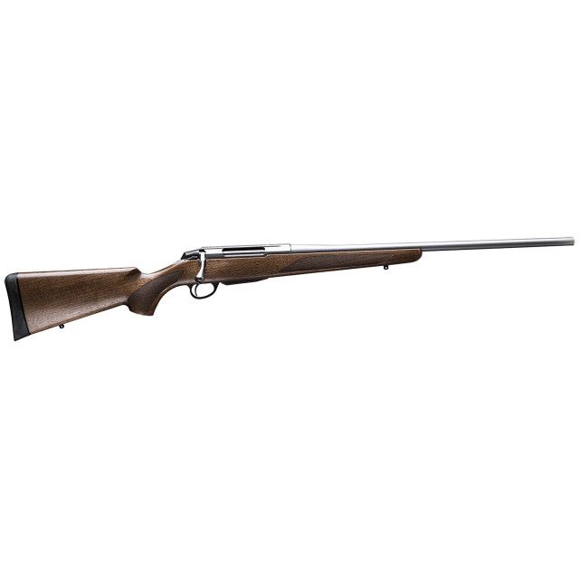 Tikka T3x Hunter SS RH 270 Win 22.4"