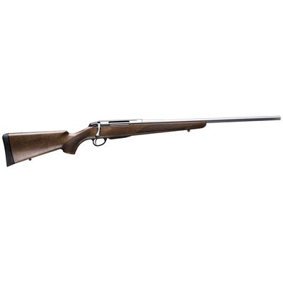 Tikka T3x Hunter SS RH 270 Win 22.4"