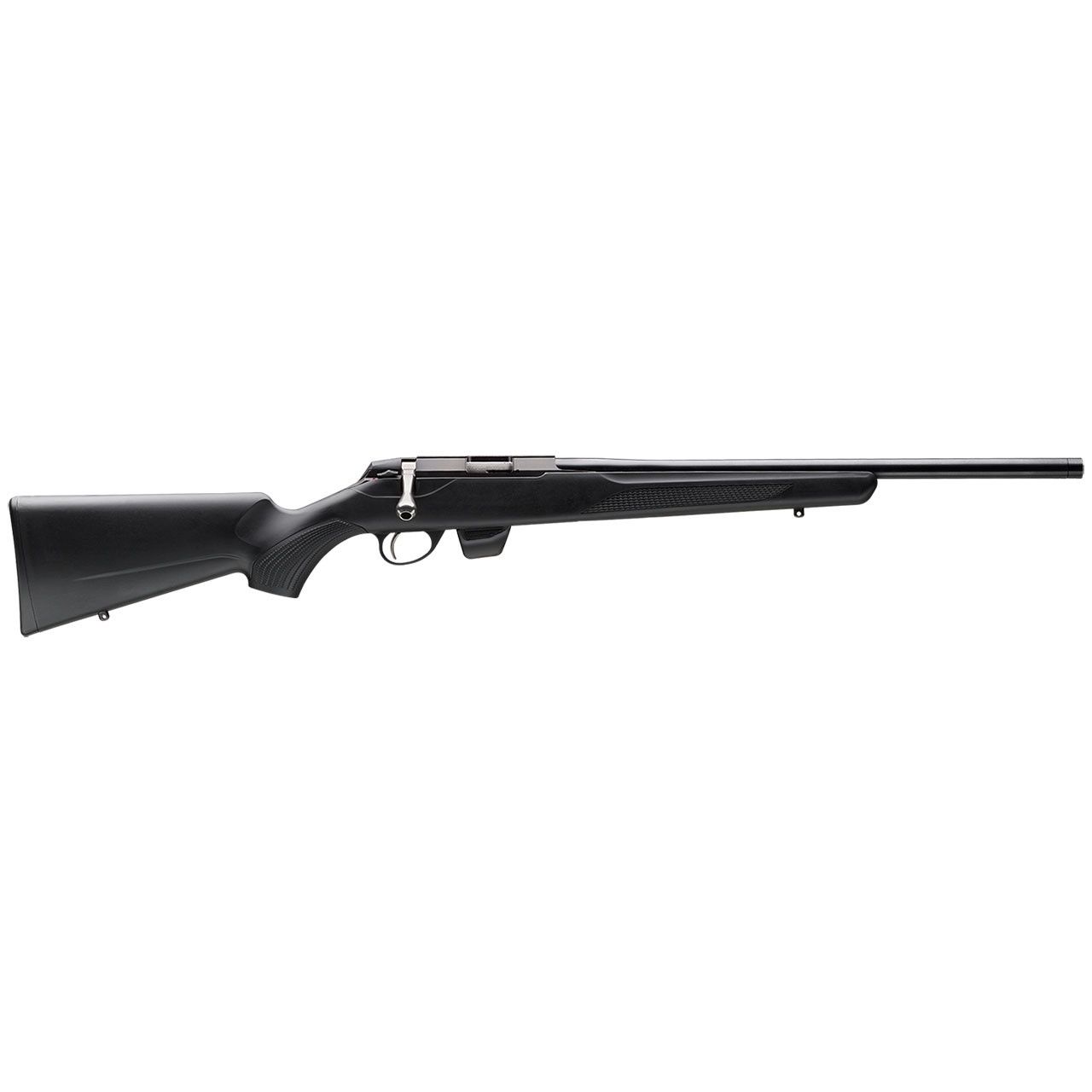 Tikka T1x MTR 17 HMR 20" Barrel