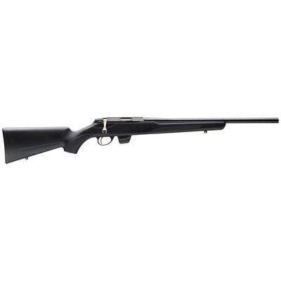 Tikka T1x MTR 17 HMR 20" Barrel