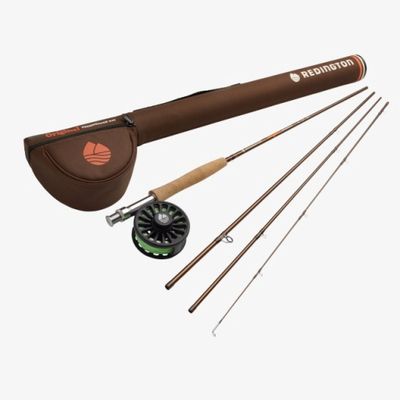 Redington Original Freshwater Kit 5wt 9ft 4pc