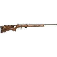 Savage 93R17 BVTS Bolt Action17 HMR 21" Barrel