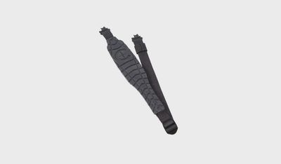 Caldwell Max Grip Sling Blk