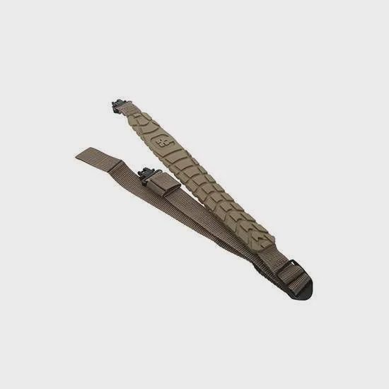 Caldwell Max Grip Slim Sling FDE