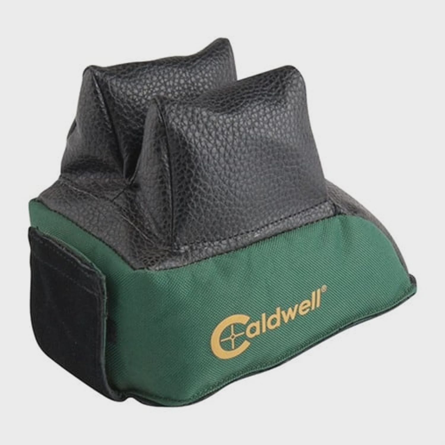 Caldwell Medium High Rear Filled Shooting Bag