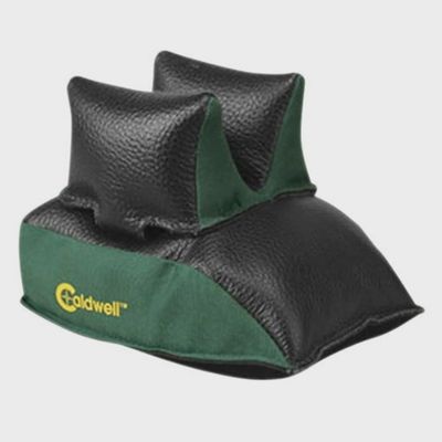Caldwell Medium High Rear Filled Shooting Bag