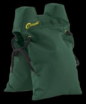 Caldwell Hunter's Blind Bag Filled