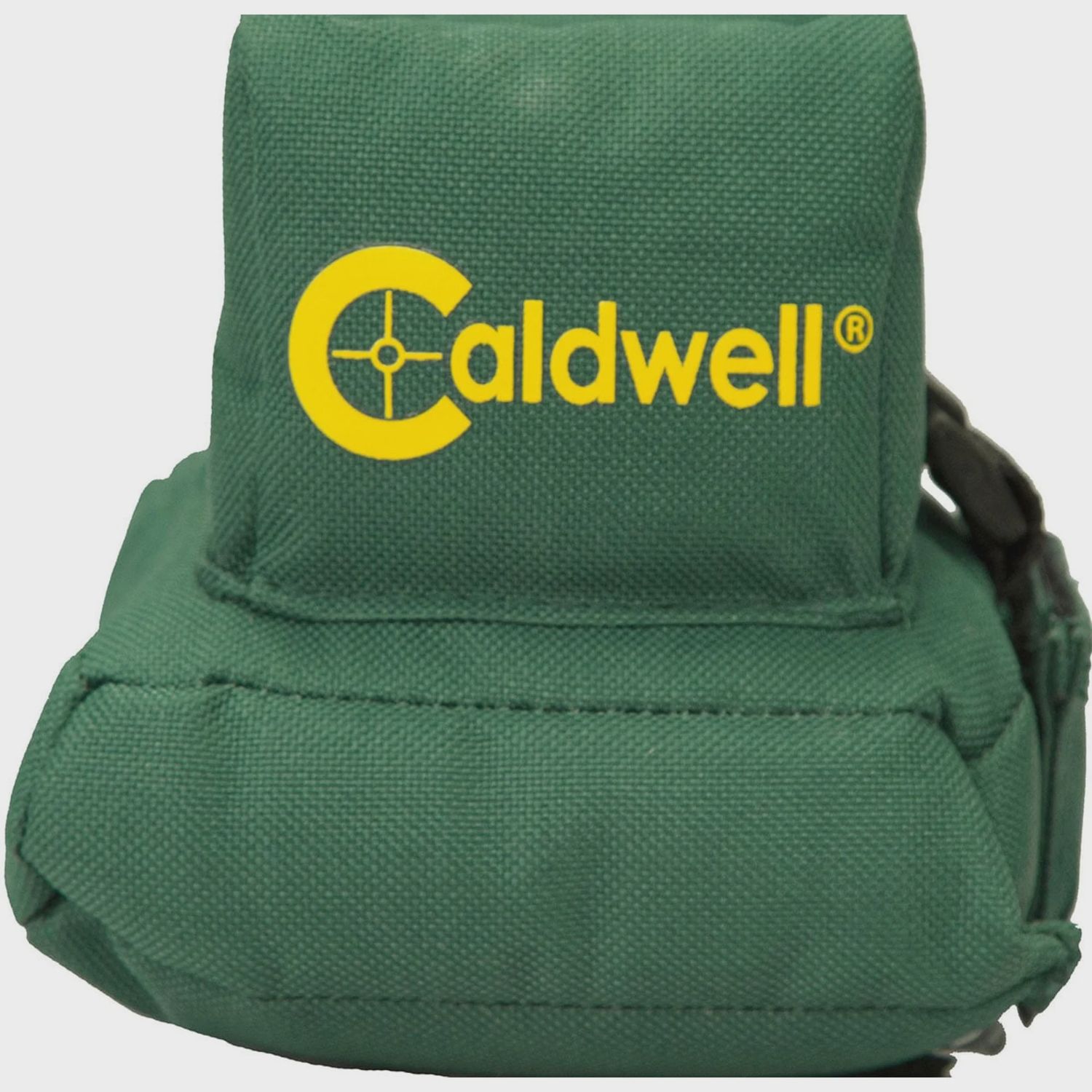 Caldwell Deadshot Rear Shooting Rest