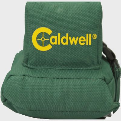 Caldwell Deadshot Rear Shooting Rest