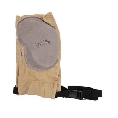 Caldwell Past Recoil Shield Super Mag-Plus