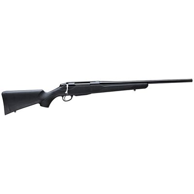 Tikka T3X Lite Compact BB 243 Win 20" Barrel