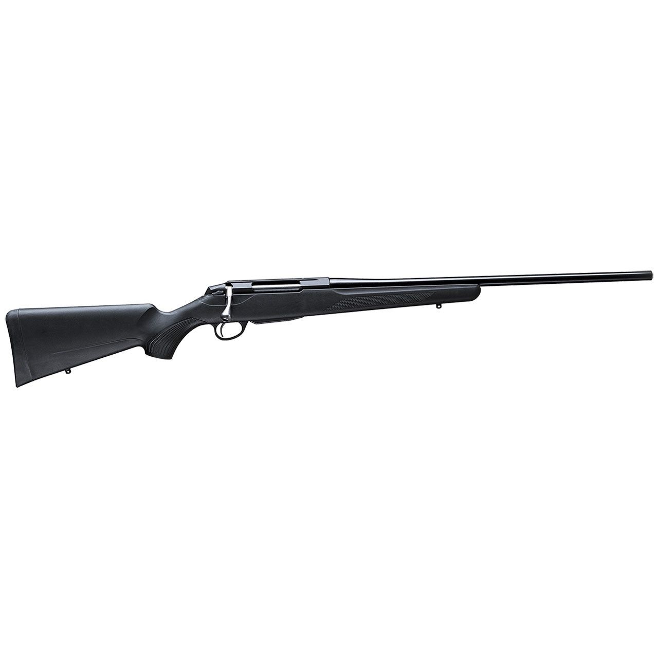 Tikka T3X Lite BB RH 6.5 Creedmoor 22.4" Barrel