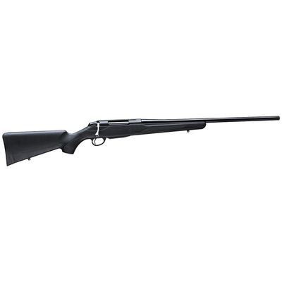 Tikka T3X Lite BB RH 6.5 Creedmoor 22.4" Barrel