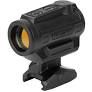Holosun Aro-Core-RD-MRS 2 MOA Red Dot Sight