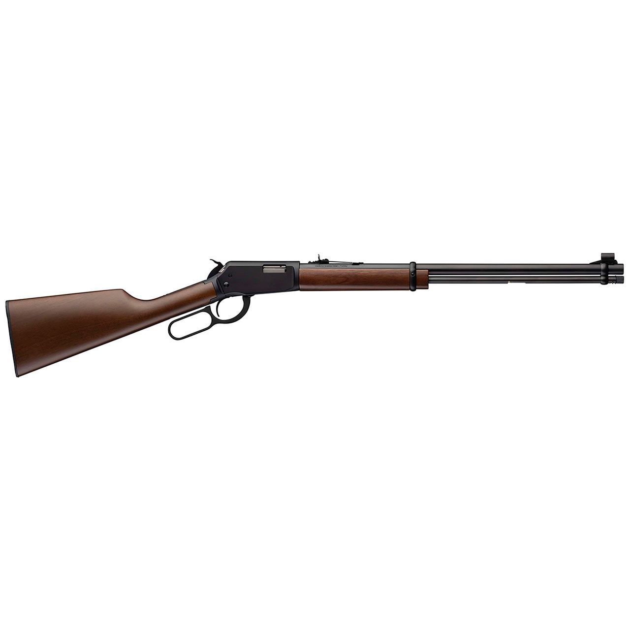 Winchester Ranger Lever Action 22 LR 20" Barrel