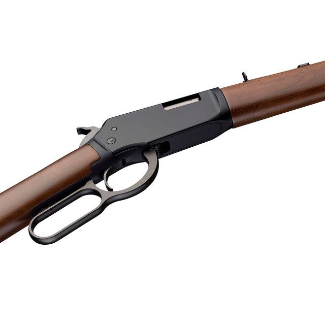 Winchester Ranger Lever Action 22 LR 20" Barrel